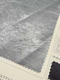 LIG9055 PL WASH SATIN[Textilgewebe] Lingo (Kuwamura-Textilien) Unterfoto