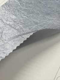 LIG9055 PL WASH SATIN[Textilgewebe] Lingo (Kuwamura-Textilien) Unterfoto