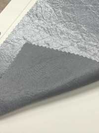 LIG9055 PL WASH SATIN[Textilgewebe] Lingo (Kuwamura-Textilien) Unterfoto