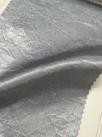 LIG9055 PL WASH SATIN[Textilgewebe] Lingo (Kuwamura-Textilien) Unterfoto