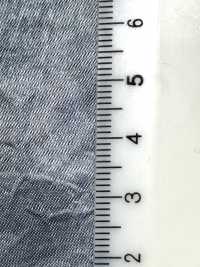 LIG9055 PL WASH SATIN[Textilgewebe] Lingo (Kuwamura-Textilien) Unterfoto