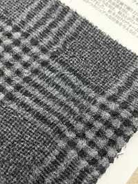 OFE01-14600K [Textilgewebe] Oharayaseni Unterfoto