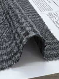 OFE01-14600K [Textilgewebe] Oharayaseni Unterfoto