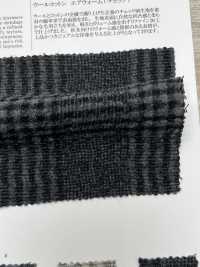 OFE01-14600K [Textilgewebe] Oharayaseni Unterfoto