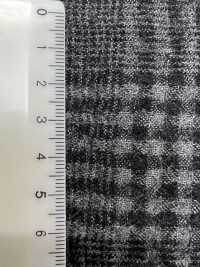 OFE01-14600K [Textilgewebe] Oharayaseni Unterfoto