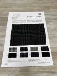 OFE01-14600K [Textilgewebe] Oharayaseni Unterfoto
