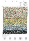 4027-680-4 80 Batist Miracle Wave geometrisch-blumig