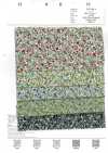 4027-680-6 80 Rasen Miracle Wave Kleine Blume