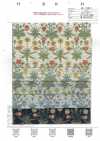 AF-1120-1 80 Rasen Miracle Wave Daisy