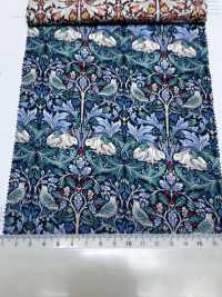 AF-1110-2 80 Lawn Brothers Kaninchen[Textilien / Stoffe] HOKKOH Weitere Fotos