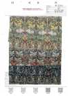 AF-1110-2 80 Lawn Brothers Kaninchen