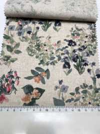 7027-710-1 CL Sitzgelegenheiten Garten[Textilgewebe] HOKKOH Unterfoto