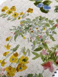 7027-710-1 CL Sitzgelegenheiten Garten[Textilgewebe] HOKKOH Unterfoto