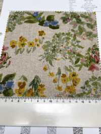 7027-710-1 CL Sitzgelegenheiten Garten[Textilgewebe] HOKKOH Unterfoto