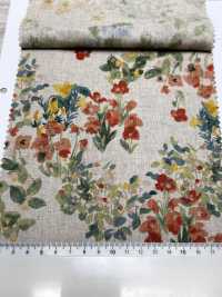 7027-710-1 CL Sitzgelegenheiten Garten[Textilgewebe] HOKKOH Unterfoto