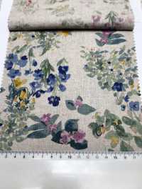 7027-710-1 CL Sitzgelegenheiten Garten[Textilgewebe] HOKKOH Unterfoto