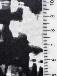 7027-805-1 CR Rasen-Sickerwasserprüfung[Textilgewebe] HOKKOH Unterfoto