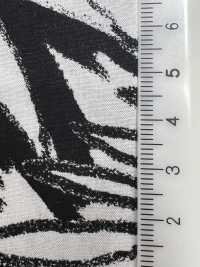 7027-805-2 CR Rasenblatt[Textilgewebe] HOKKOH Unterfoto