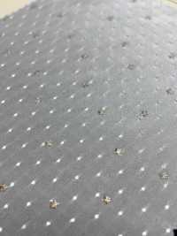 HP-5098-1 Punkt-Dechine Star[Textil / Stoff] HOKKOH Weitere Fotos