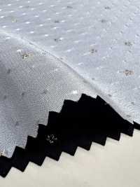 HP-5098-1 Punkt-Dechine Star[Textil / Stoff] HOKKOH Weitere Fotos