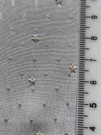 HP-5098-1 Punkt-Dechine Star[Textil / Stoff] HOKKOH Weitere Fotos