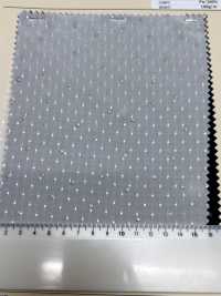 HP-5098-1 Punkt-Dechine Star[Textil / Stoff] HOKKOH Weitere Fotos
