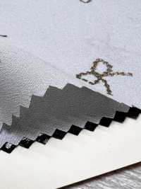 HP-5097-1 Decin Cleave Brautband[Textilgewebe] HOKKOH Unterfoto