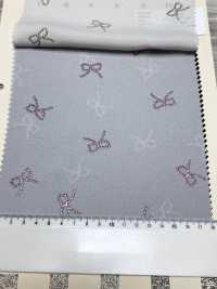 HP-5097-1 Decin Cleave Brautband[Textilgewebe] HOKKOH Unterfoto