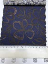 4027-280-2 20 Rasenblumen[Textilgewebe] HOKKOH Unterfoto