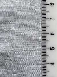 7027-415-1 60 Lawn Embroidery Shooting Star[Textilgewebe] HOKKOH Unterfoto