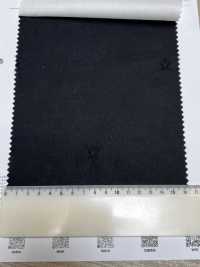 7027-415-1 60 Lawn Embroidery Shooting Star[Textilgewebe] HOKKOH Unterfoto