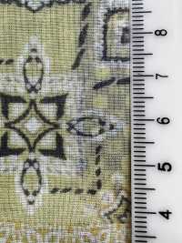 4027-590-1 80 Voile Voile Patchwork[Textilgewebe] HOKKOH Unterfoto