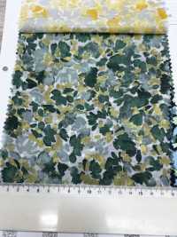 4027-590-2 80 Chiffon-Voile-Blütenblätter[Textilgewebe] HOKKOH Unterfoto