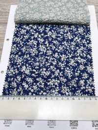 7027-630-1 80 Lawn Miracle Wave[Textilgewebe] HOKKOH Unterfoto