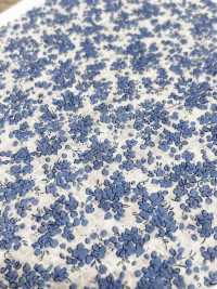 7027-630-1 80 Lawn Miracle Wave[Textilgewebe] HOKKOH Unterfoto