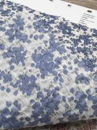7027-630-1 80 Lawn Miracle Wave[Textilgewebe] HOKKOH Unterfoto