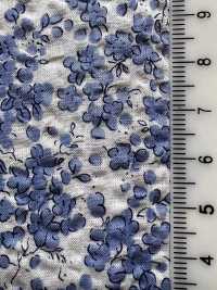 7027-630-1 80 Lawn Miracle Wave[Textilgewebe] HOKKOH Unterfoto