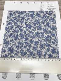 7027-630-1 80 Lawn Miracle Wave[Textilgewebe] HOKKOH Unterfoto