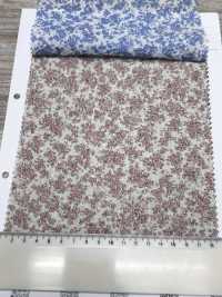 7027-630-1 80 Lawn Miracle Wave[Textilgewebe] HOKKOH Unterfoto