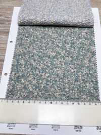 7027-630-1 80 Lawn Miracle Wave[Textilgewebe] HOKKOH Unterfoto
