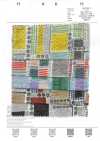 7027-630-4 80 Lawn Miracle Wave Aquarellblöcke