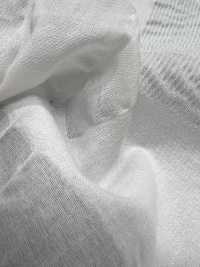 7027-636-1 80 Lawn Organza Waffelstrick[Textilgewebe] HOKKOH Unterfoto