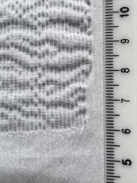 7027-636-1 80 Lawn Organza Waffelstrick[Textilgewebe] HOKKOH Unterfoto
