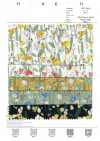 3027-650-3 60 Batist Mohn
