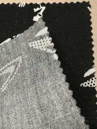 850606 Broadcloth, Auf Ins Unendliche Universum! Weltraum & Galaxie[Textilgewebe] VANCET Unterfoto