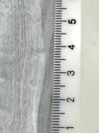 2907 Yoryu (Wrinkle Crepe) Streifen[Textilgewebe] Feine Textilien Unterfoto