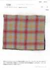 7236 Wollgaze Ombre-Karo