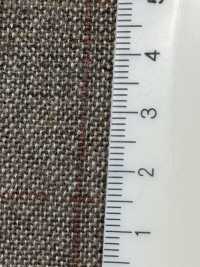 8474 Glen Check[Textilgewebe] Feine Textilien Unterfoto