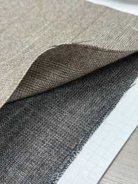 8474 Glen Check[Textilgewebe] Feine Textilien Unterfoto