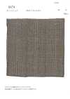 8474 Glen Check